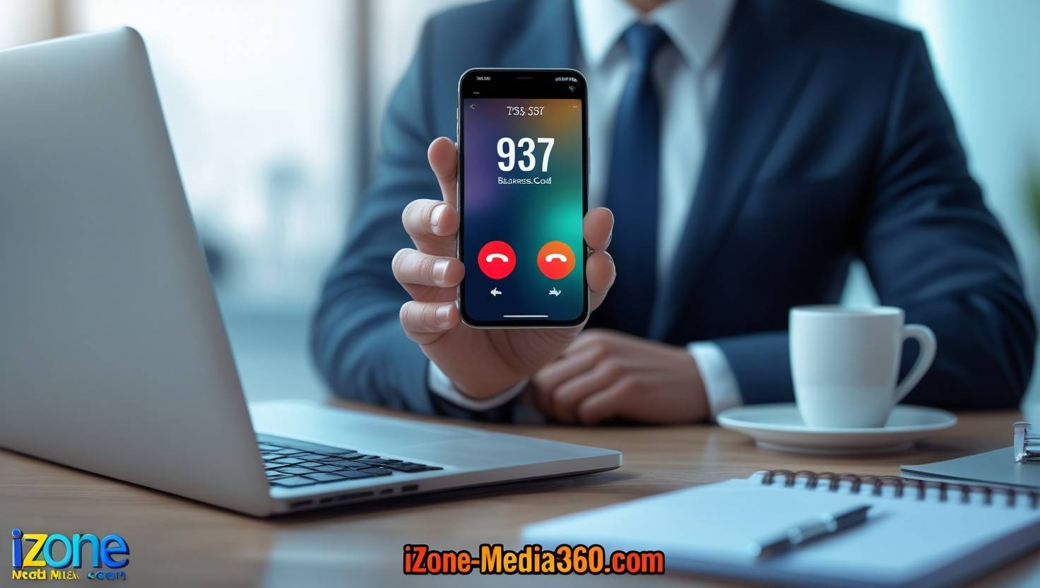 937 Area Code Location, Time Zone, Phone Numbers & More