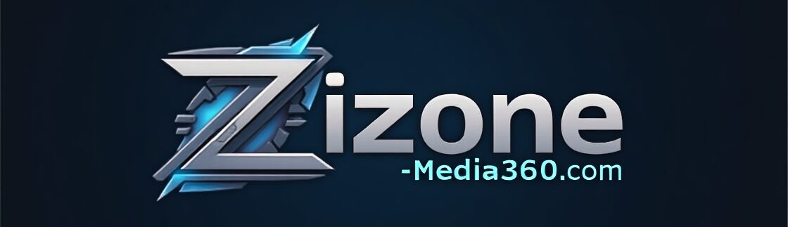 iZone-Media360.com